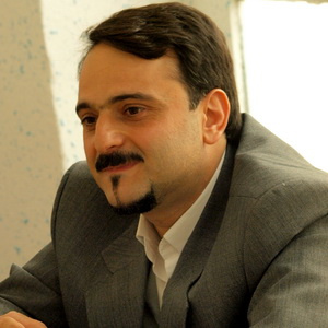 بيمارى قدرتخواهى در جهان سوم